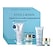 50ml+150ml